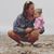 Steph Ohmart Haston's profile image