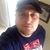 Keith Ross's profile image