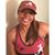 Bre Budd's profile image