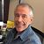 Peter DeRubeis's profile image