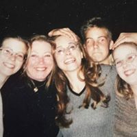Sheila Griffith's profile image