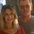 Cindy Mitchell's profile image