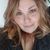 Christina Phillips's profile image
