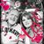 Melissa Sheffield Brown's profile image