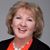 Sandi Cantrall's profile image
