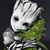 Christopher Redlocks's profile image