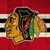 Bob Johnston's profile image