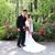 Nichole Zelek's profile image