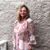 Irene Sowards Cude's profile image