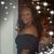 Whitney Robertson-Morgan's profile image