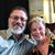 Cindi Kangas Perdue's profile image