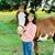 Karen Hartman's profile image