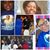 Elizabeth A Moore's profile image