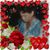 Carolyn Cason Burns's profile image