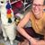 Michelle Reamer's profile image