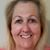 Jean Bingham's profile image