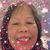 Silvia Tex's profile image