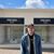 Christopher L. George's profile image