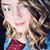 Catherine Nunnally's profile image