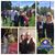 Shauna Davis's profile image
