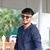 Aniket Patel's profile image