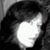 Roxe La Pointe's profile image