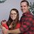 Karisty Maher's profile image