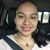 Wendy Jaimes's profile image