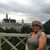 Sandi Johnson's profile image
