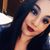 Ayssa Ochoa Trevino's profile image