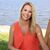 Shannon Chappell-Brooks's profile image