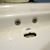Carren Smiley's profile image