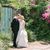 Courtney J. Kahler's profile image