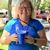 Diane Sue Piper's profile image