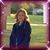 Donna Motes's profile image