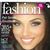 Pat Smith Goudeau's profile image