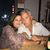 Renee Farese Gillies's profile image