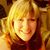 Susannah Brewer Fout's profile image