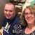 Mary Pickles Claussen's profile image