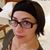 Anita Lusara Torrico's profile image