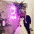 Mike Magsaysay's profile image