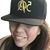 Karla Galvan's profile image