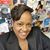 Linda Gamble's profile image