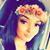 Naeema Ali's profile image