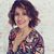 Raquel Negrete's profile image