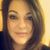 Kristin Jacobs's profile image