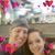 Carrie Mermis Griffiths's profile image