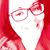 Tami Boggs's profile image
