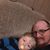 Joshua Alan Metcalfe's profile image