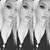 Maura McDaniel's profile image